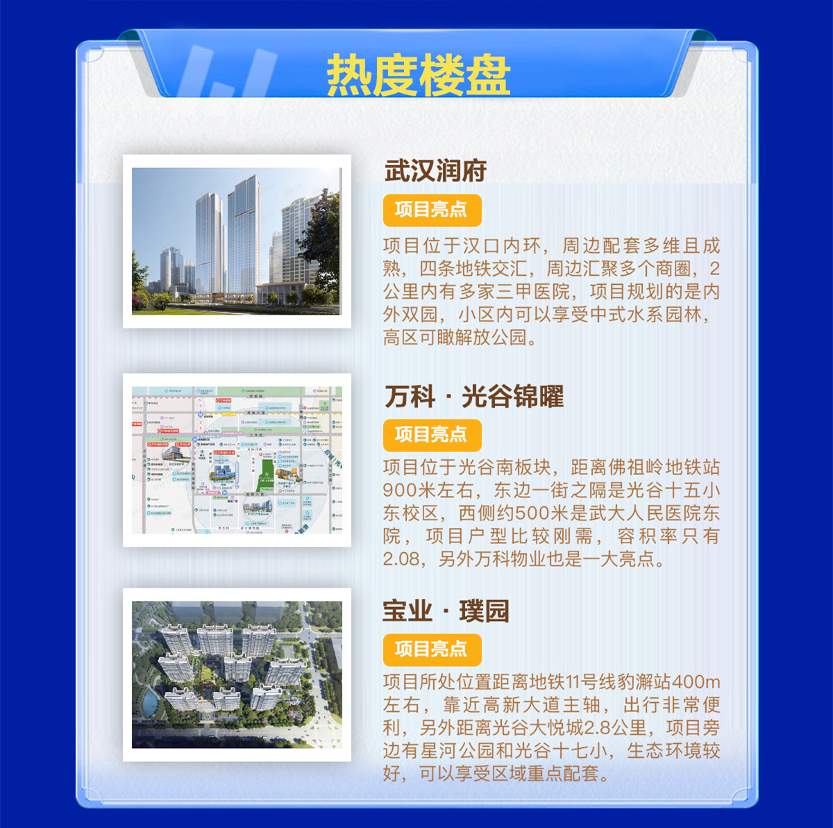 上周新建商品住房成交2842套，环比上涨118%_中金在线财经号