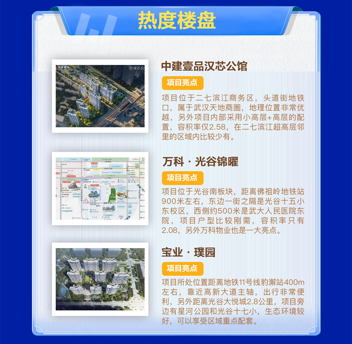上周新建商品住房成交2732套,环比下降3.87%_中金在线财经号