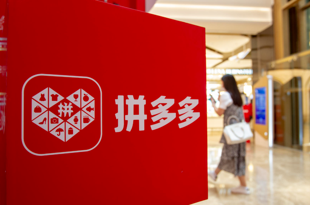 1699416147287271.png image.png