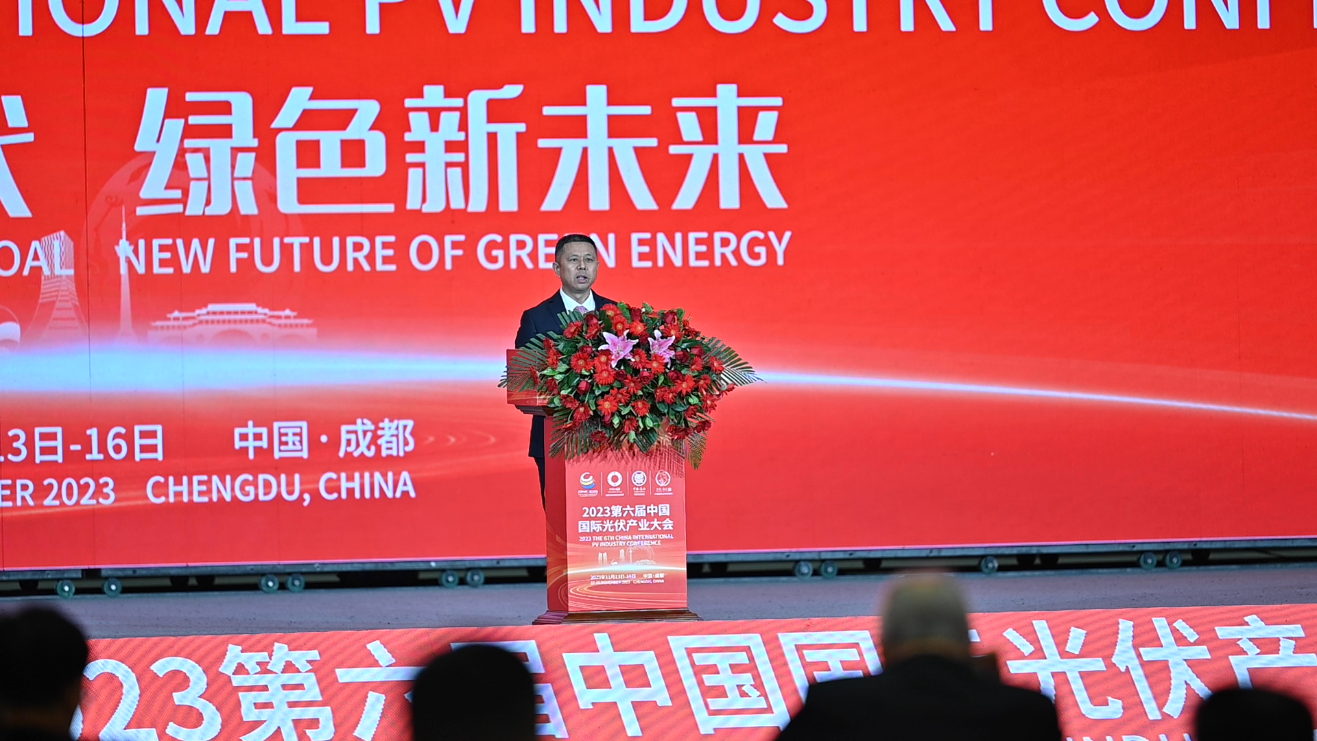 1699943727289947.png 9613eb5bec538b8371c7ee22af76954.png