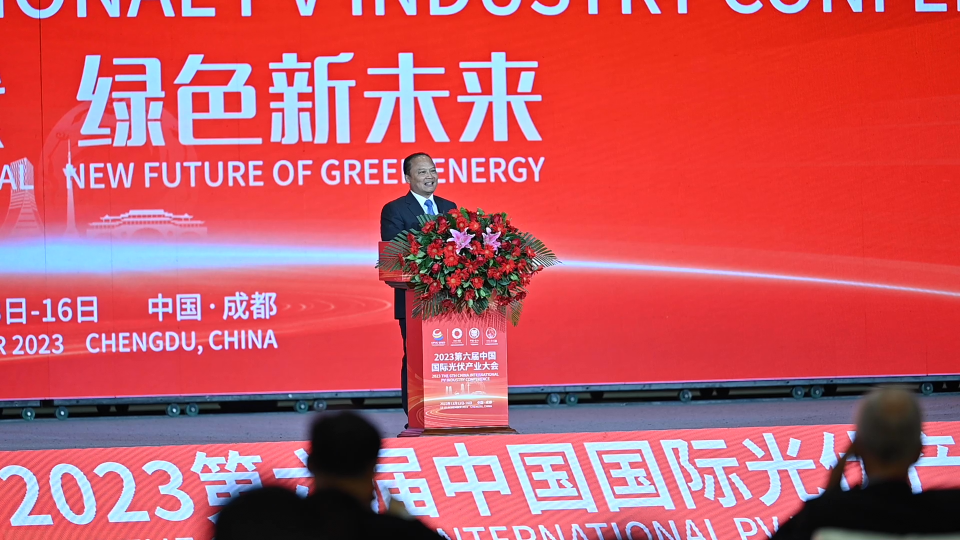 1699943625714878.png 757744f0f04a3e54467b131cf238455.png