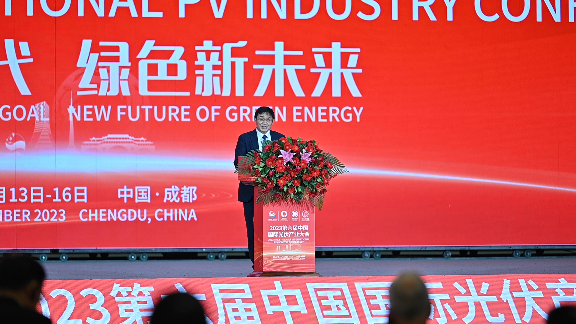 1699943685427697.png a02efe14c40c5486702bb382e936788.png