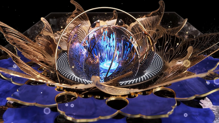 图片12 16.57.16.png