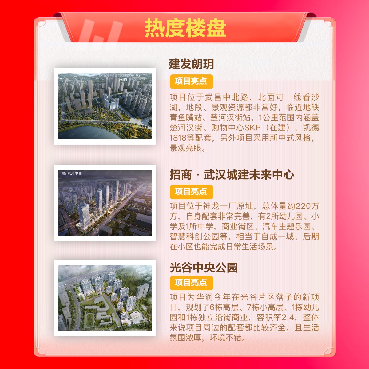 上周新建商品住房成交1314套，环比下降11.69%_中金在线财经号