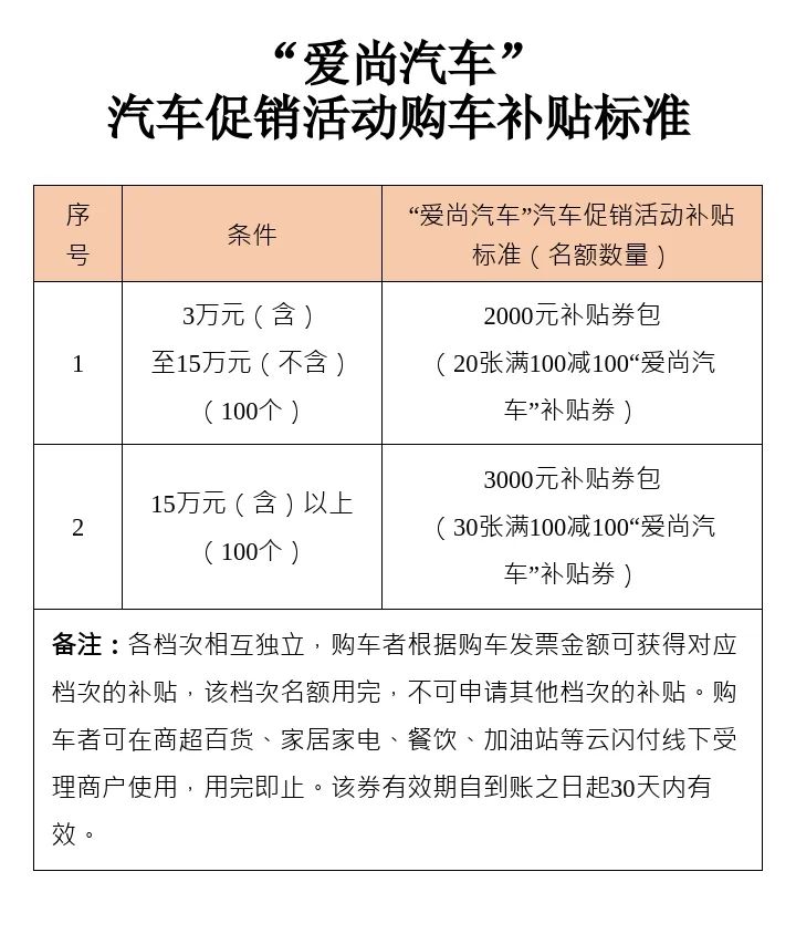 图片仅供参考，具体以现场为准