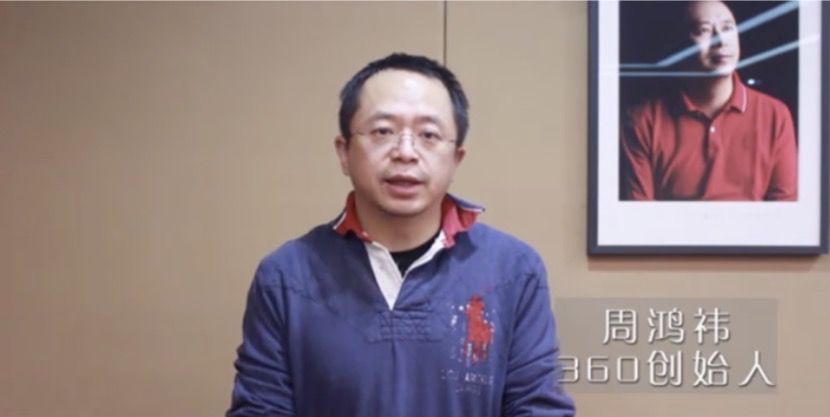 12月23日!十年之约,共赴第十届蓝鲸记者年会_中金在线财经号