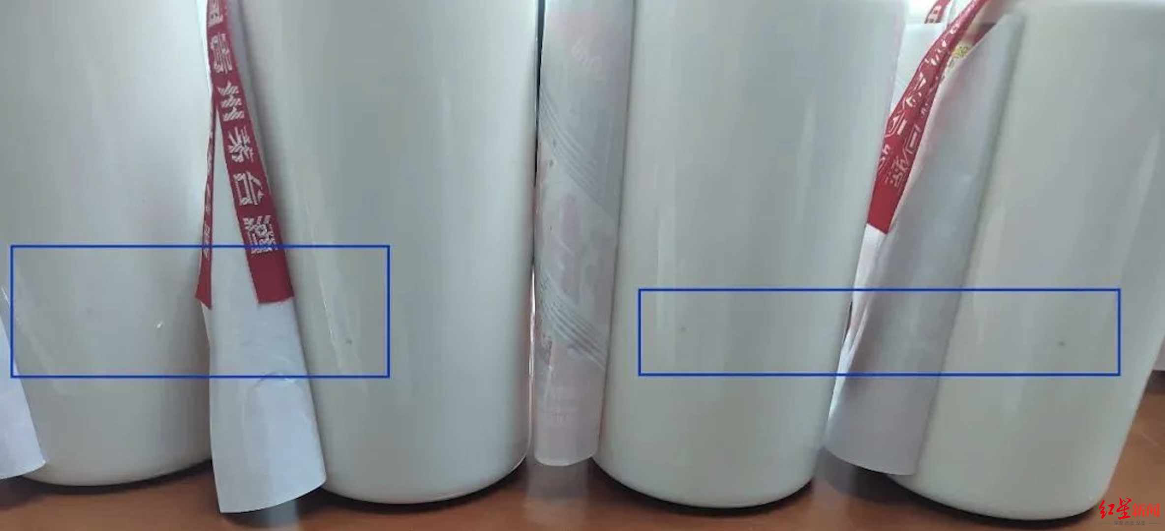 截屏2023-12-15 17.41.10.png