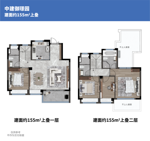 奉贤新城核心+上海之鱼正席+央企匠筑!中建御璟园预计本月开放示范区,入市在即!_中金在线财经号