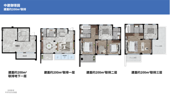 奉贤新城核心+上海之鱼正席+央企匠筑!中建御璟园预计本月开放示范区,入市在即!_中金在线财经号