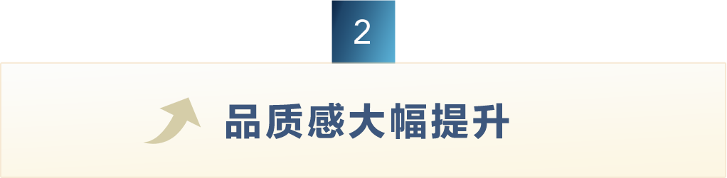 米乐M6官方网站备受关注的好房子在这里蔚为大观(图11)