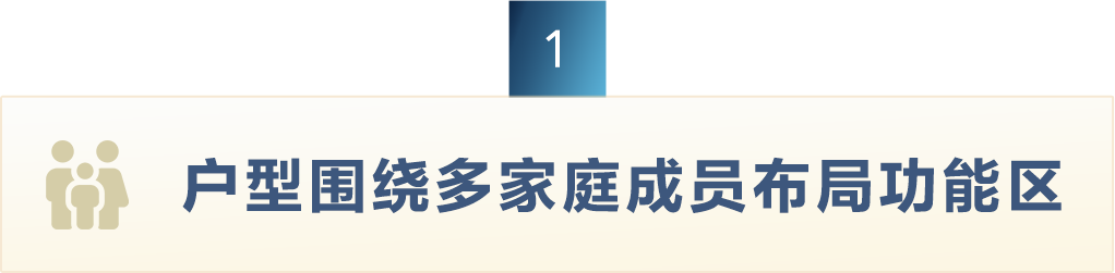 米乐M6官方网站备受关注的好房子在这里蔚为大观(图6)