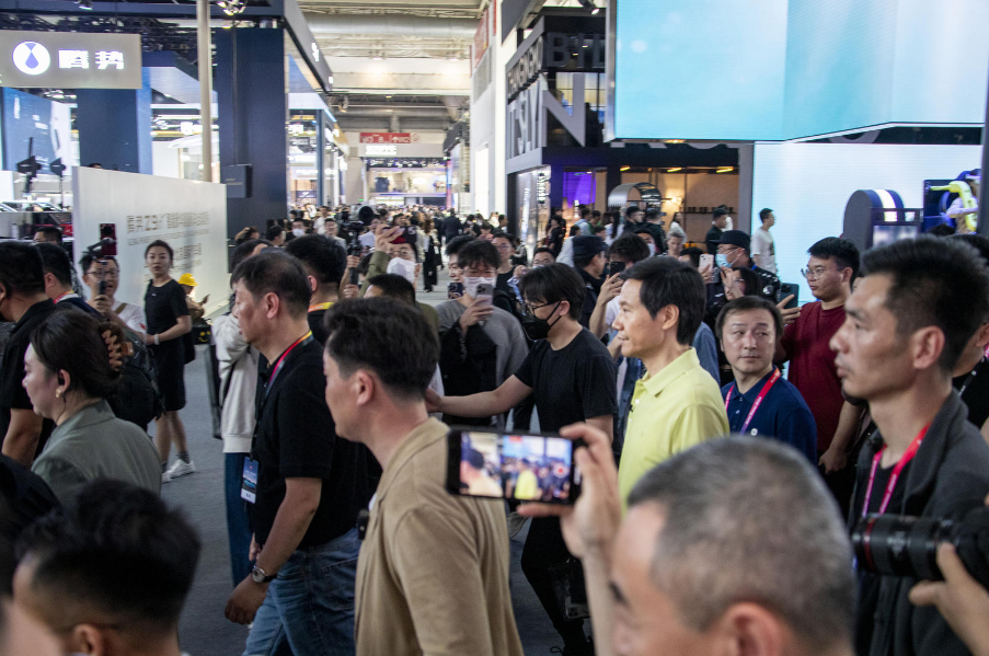 1714277025741843.png image.png