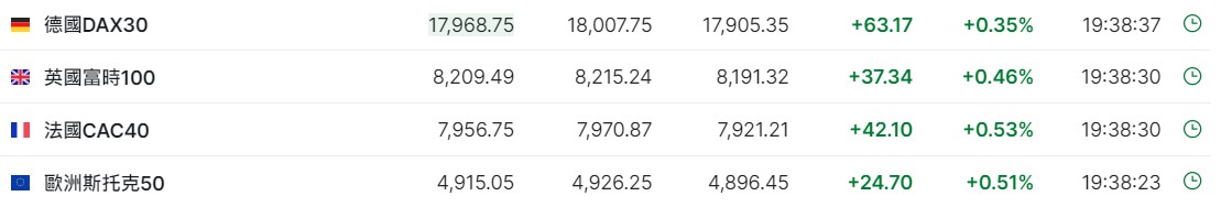 1714736330136708.png image.png