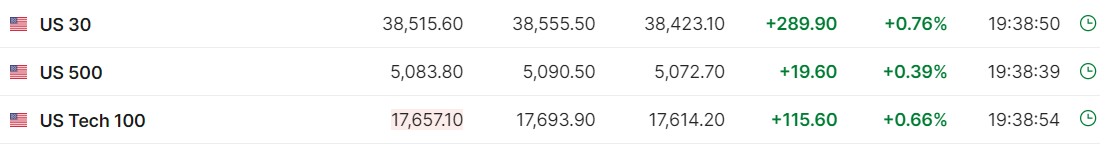 1714736342162755.png image.png