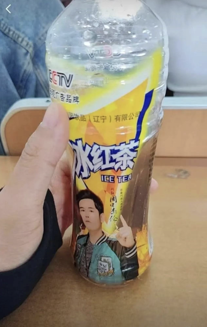 1715324758431010.png image.png