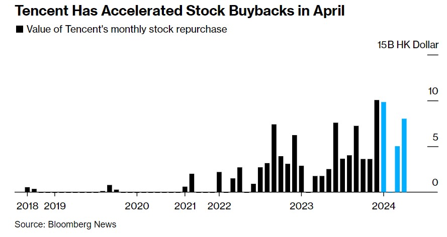 1715659469509998.png 1715659461(1).png