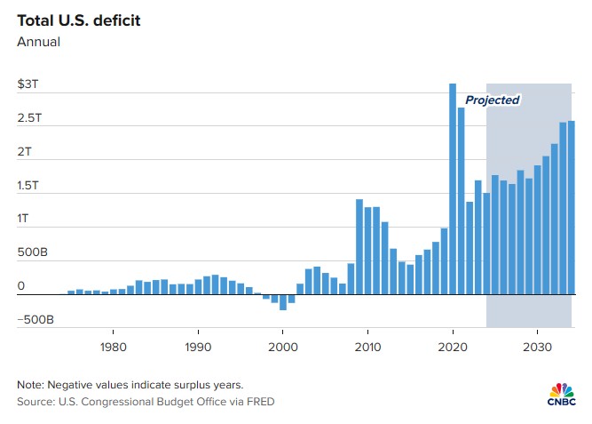 1716187731184922.png 13.png