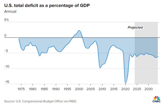 1716187727716081.png 12.png