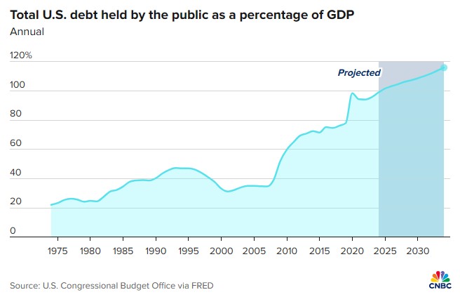 1716187723206761.png 11.png