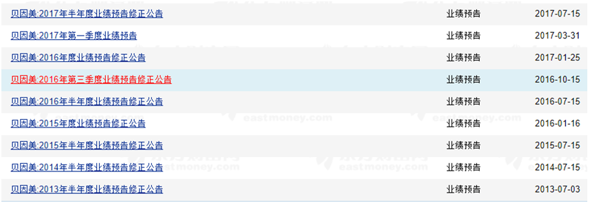 1716974380880680.png image.png