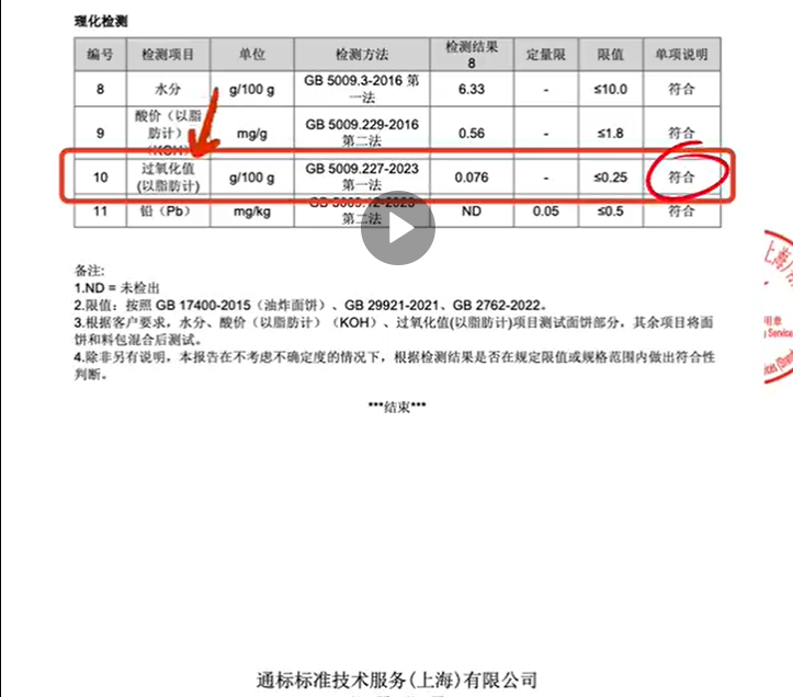 1718676991423941.png image.png