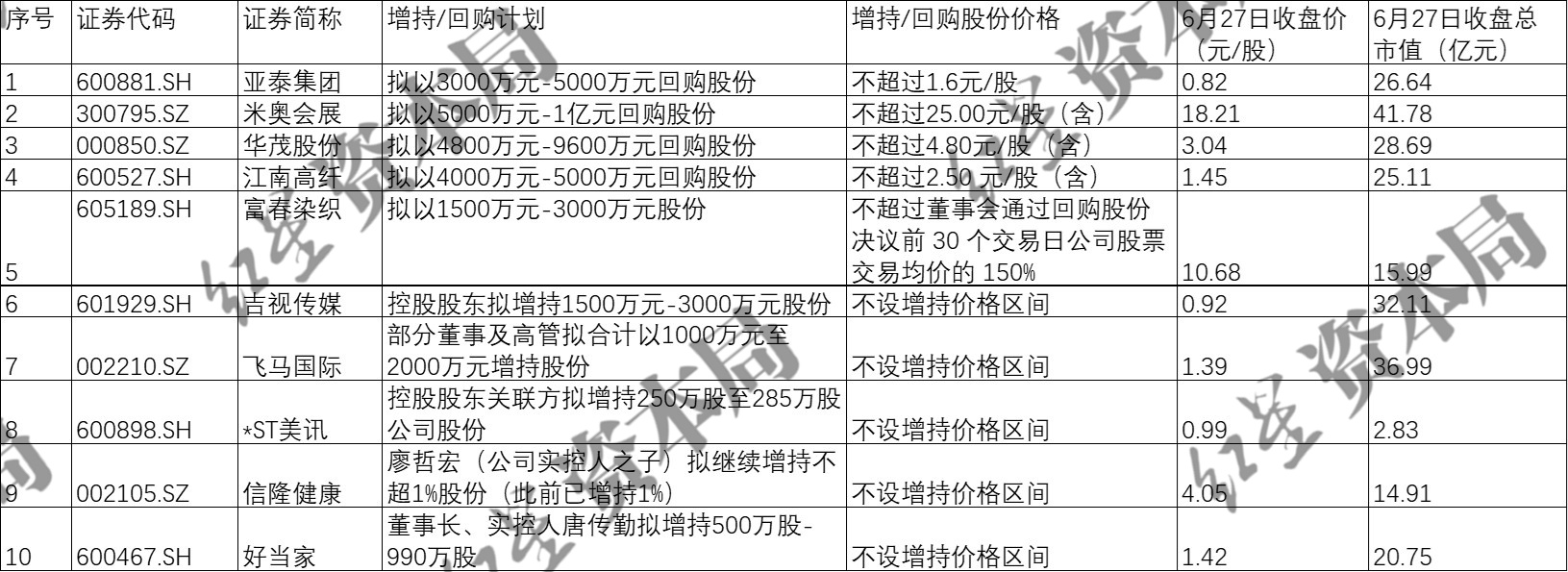 1719472042617198.jpg 微信图片_20240627150615.jpg