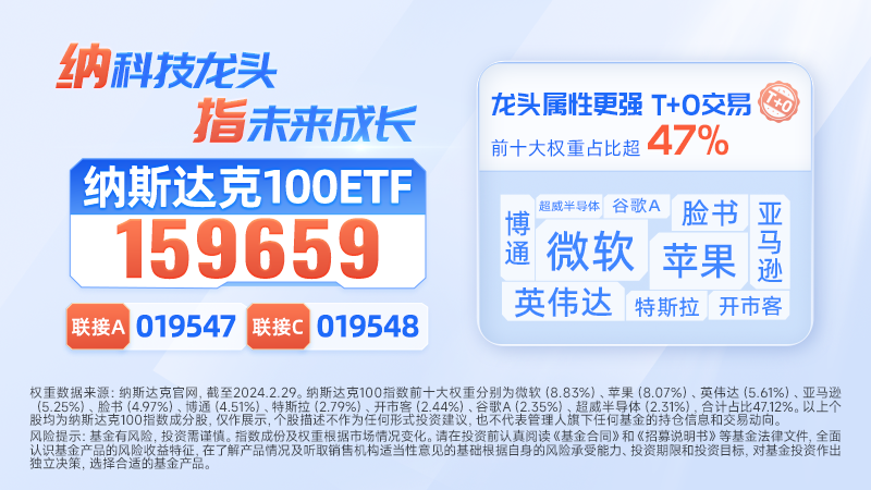 http://mpimg.cnfol.com/caiji/202407/02/7220f3d6f091409a7dc318addf79d061.png