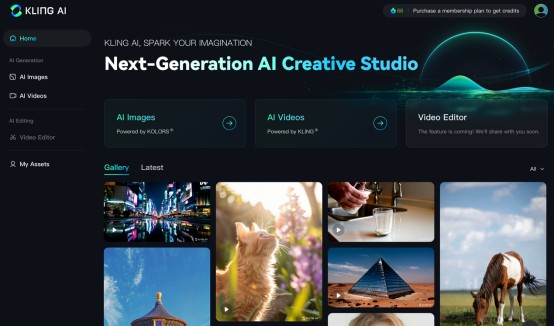 1722390240739712.png e6cc006d4f441264cdd054c0bcc299a.png