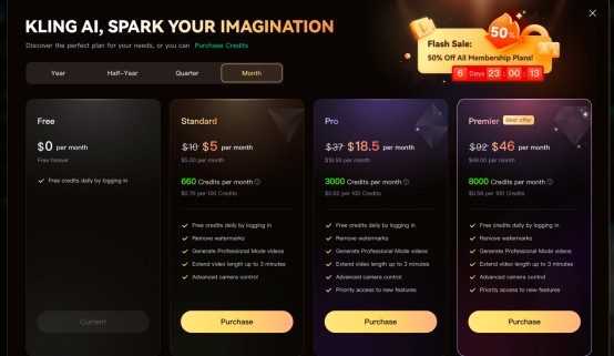 1722390221460177.png feb091e2cc89423796cedaefa40b99c.png