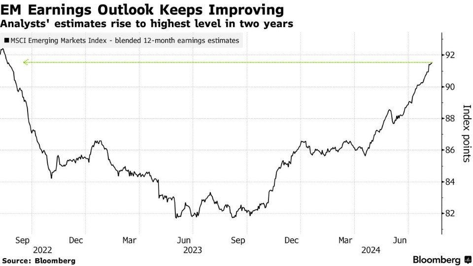 1723170314690128.png image.png