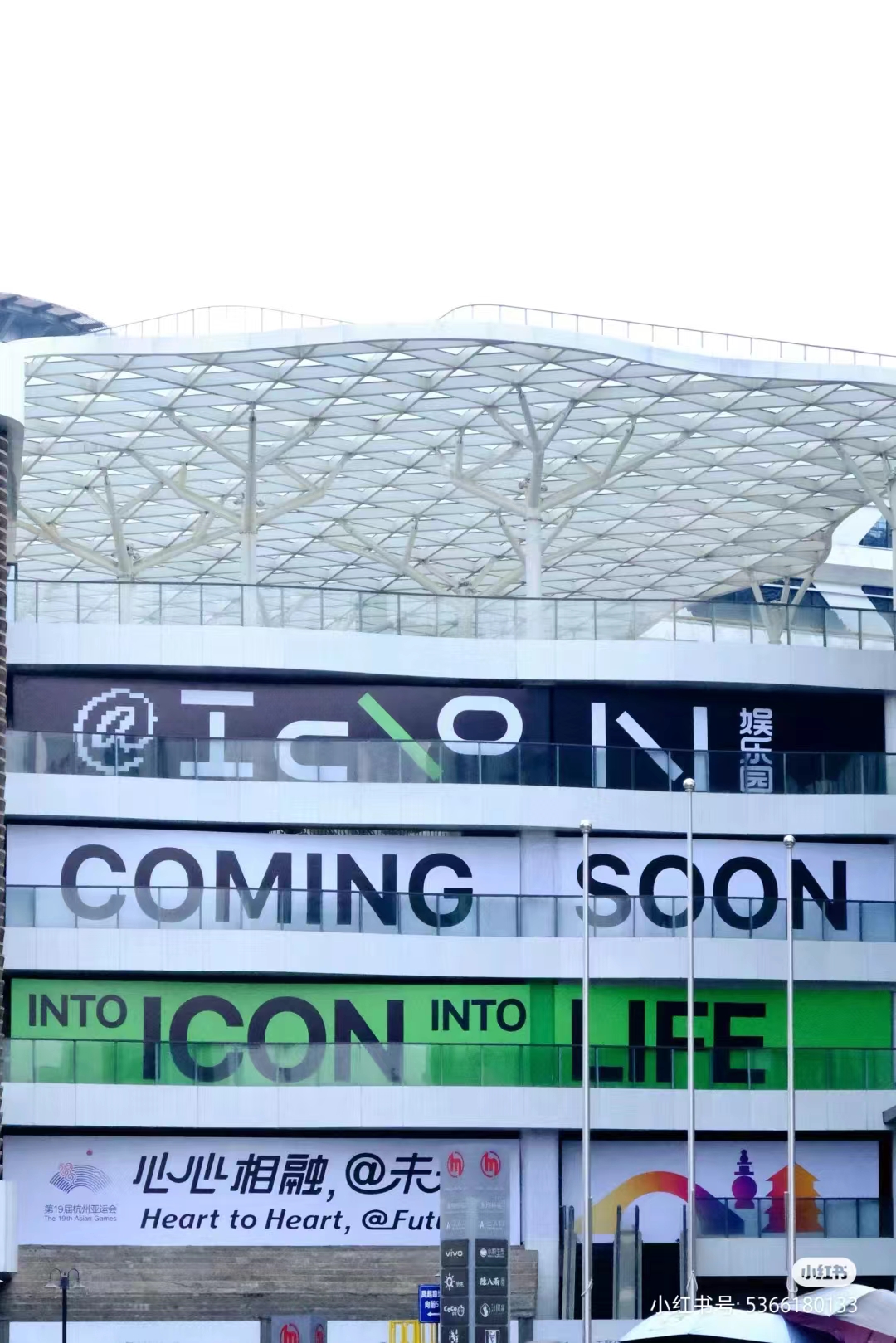 1724311716899024.jpg 869885d846692c89f6c4fba227e3dc4.jpg