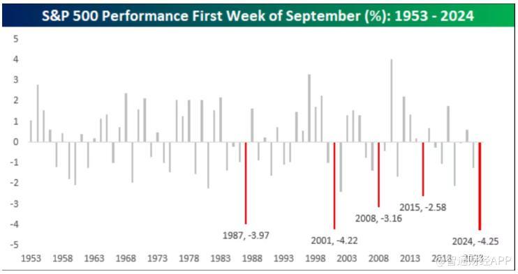 1725918087188762.png 1.png