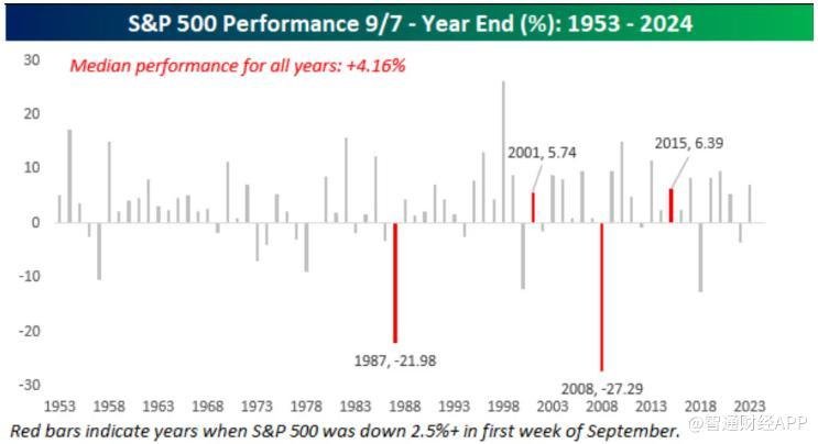 1725918109311468.png 2.png