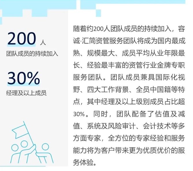 1726040707360658.png image.png