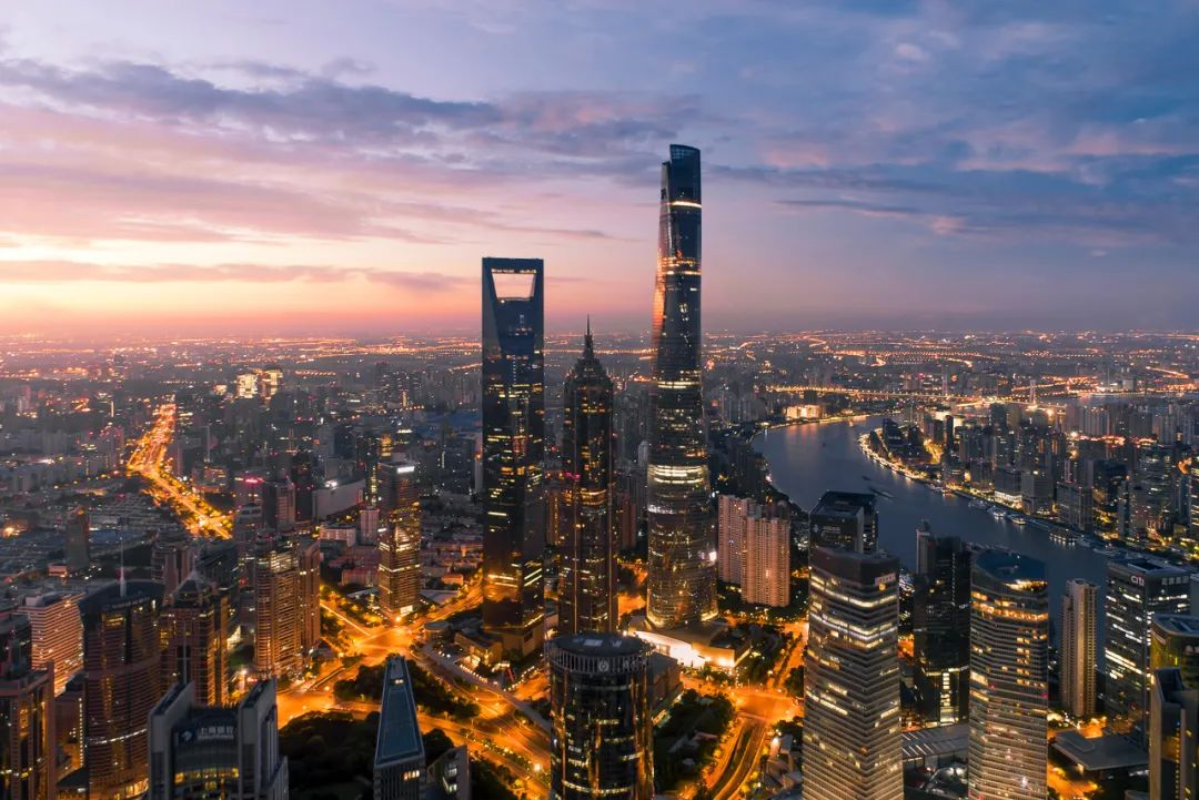 微信图片_20240913163003.png