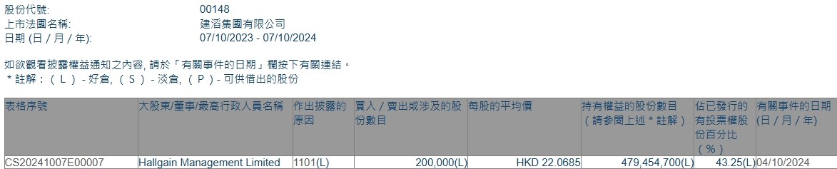 1728298340686504.png image.png