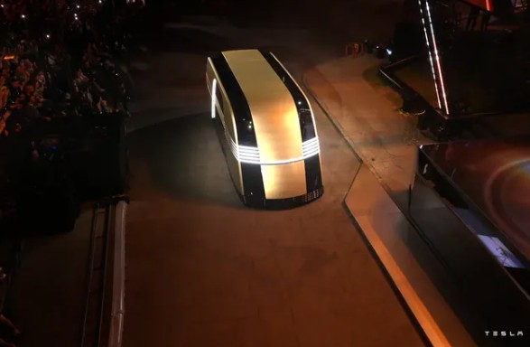 1728624441249170.png 1728624483927.png