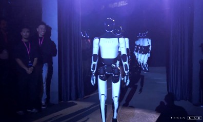 1728624473955335.png 1728624516445.png