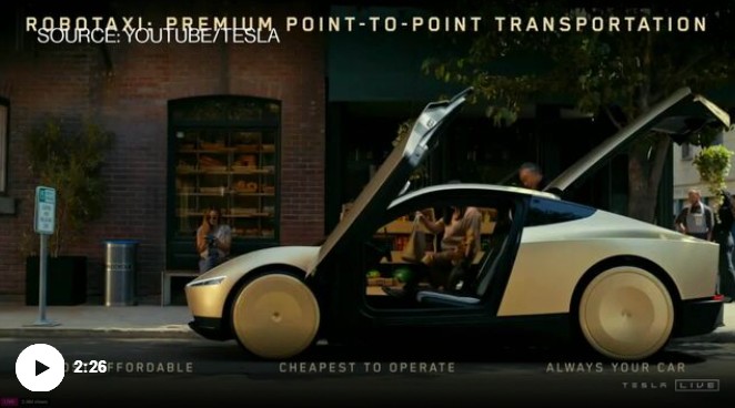 1728624305197081.jpg 1728624353759.jpg