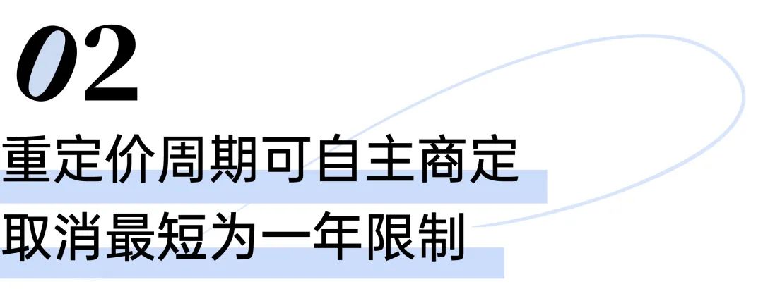 定了!存量房贷利率10月25日统一调整_中金在线财经号