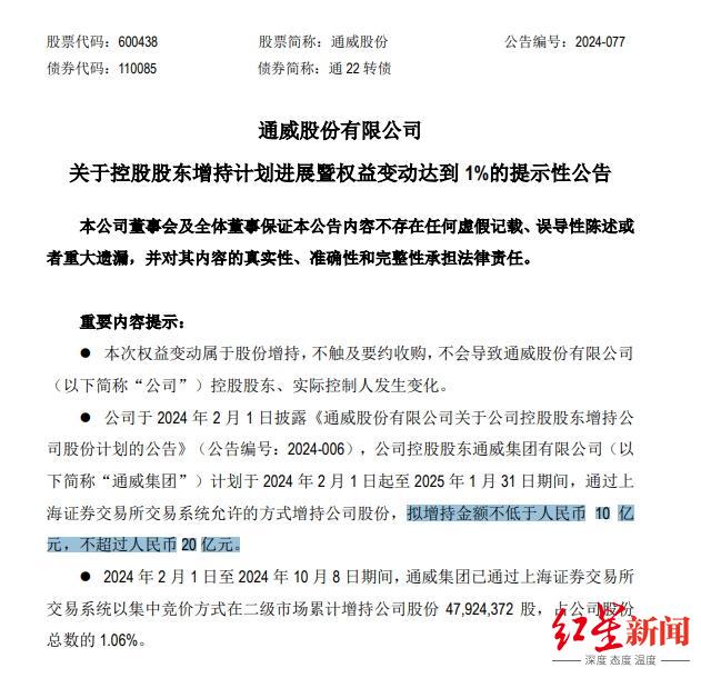 通威股份.png