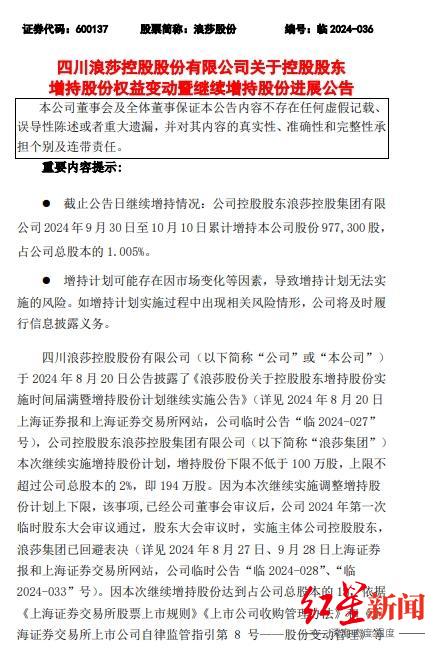 浪莎股份.png