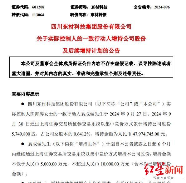 东财科技.png