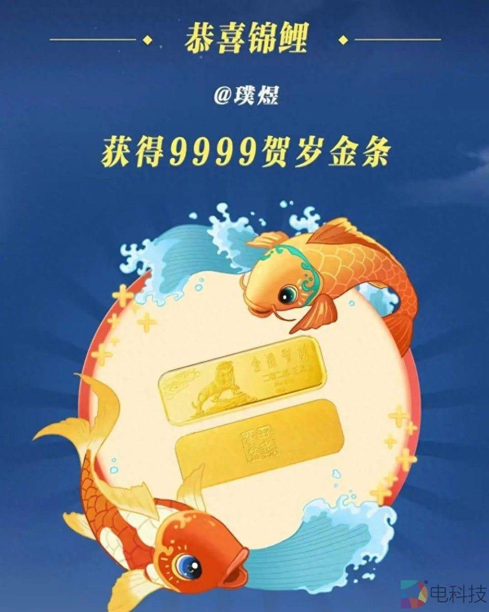 璞煜