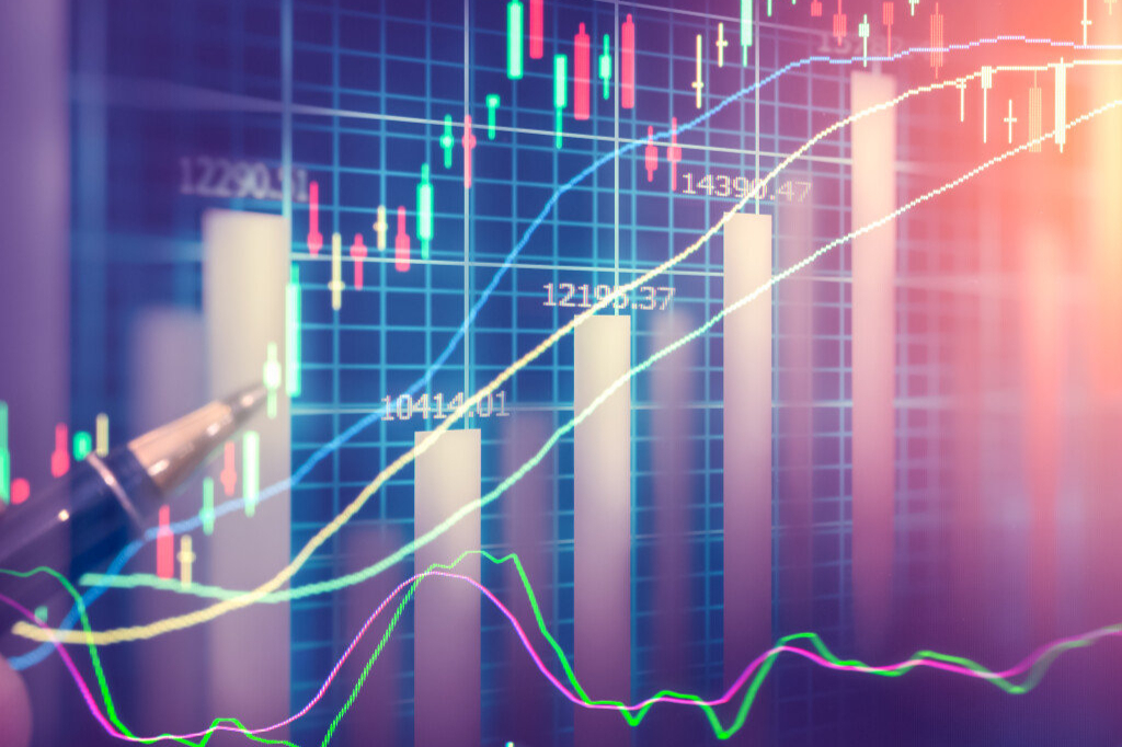 南京首单产业园公募REITs落地 行业前十个月新发规模超460亿元 南京首单产业园公募REITs落地 行业前十个月新发规模超460亿元