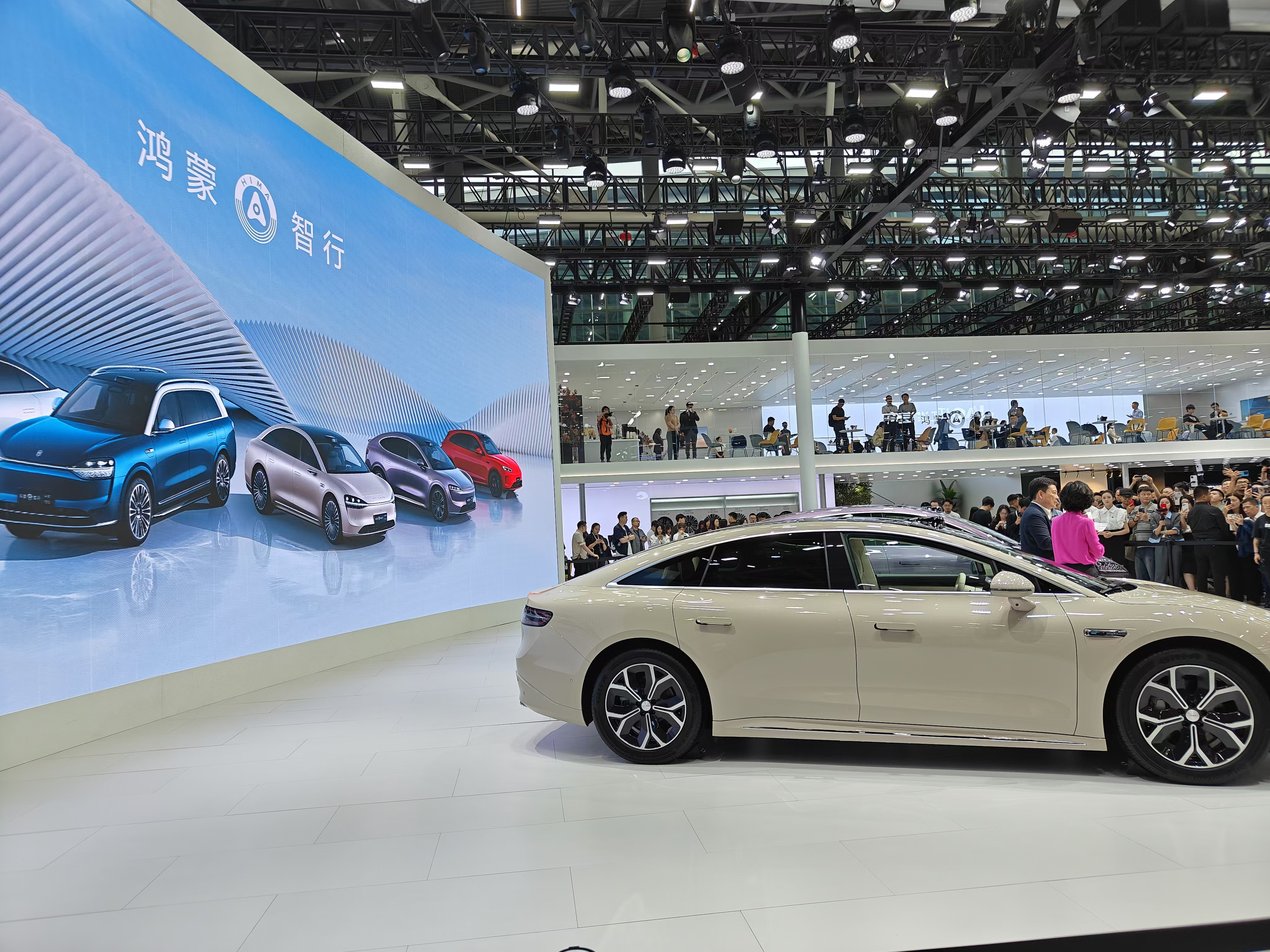 1731647166308769.jpg 微信图片_20241115130228.jpg