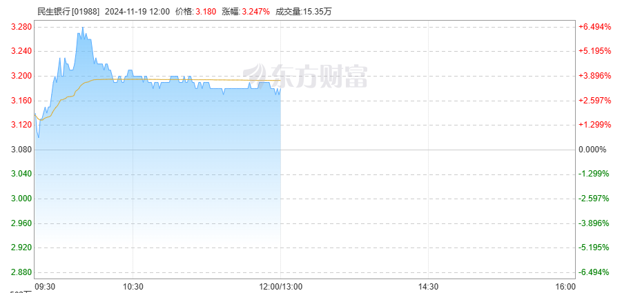 1731990432618447.png image.png