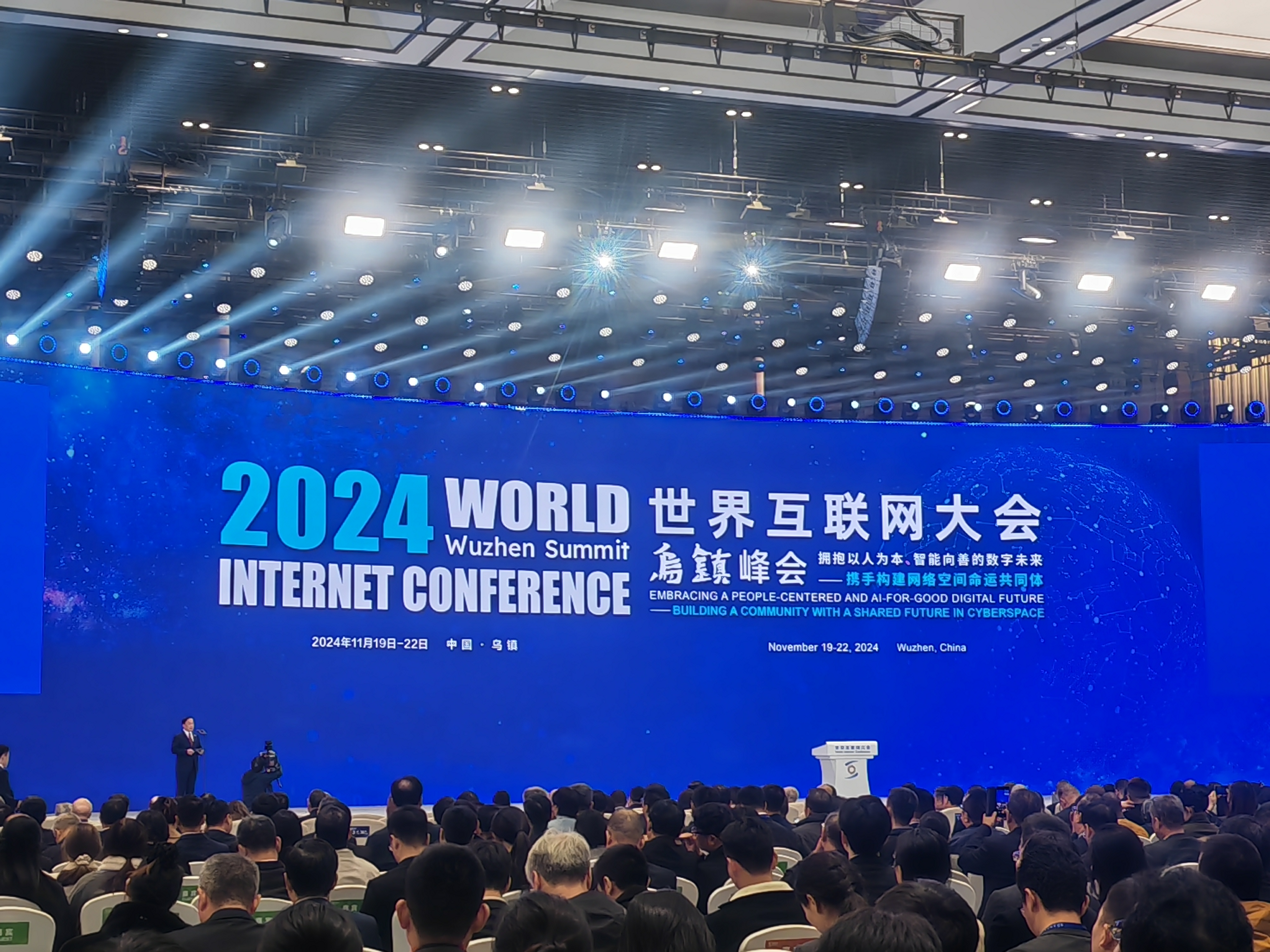 1732113302316832.png image.png