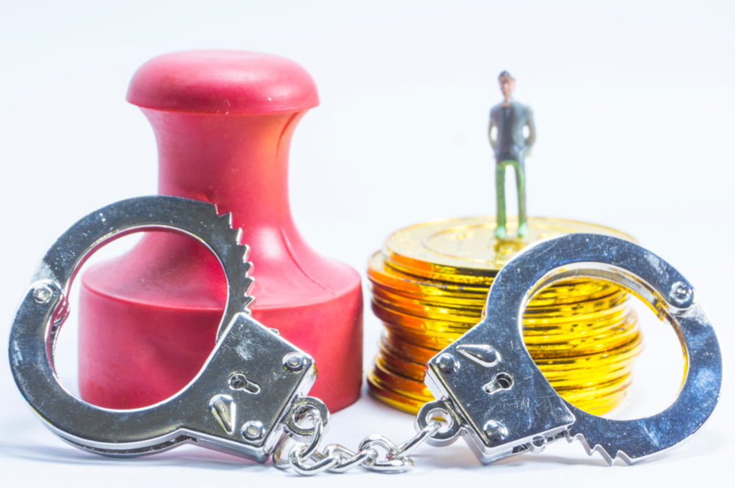 中晟高科4.57亿元出售亏损子公司,“葛卫东”现身十大股东,公司:可能同名同姓 中晟高科4.57亿元出售亏损子公司,“葛卫东”现身十大股东,公司:可能同名同姓