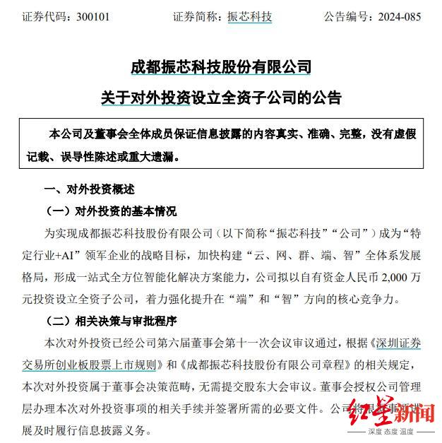 振芯科技.png
